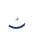 Shenanikers